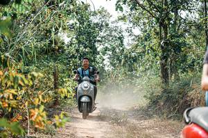 BIB: 
                            <button type="button" onclick="openModal(26066759)" class="btn btn-primary btn-sm float-right btn-popup" data-toggle="modal" data-target=".modal-high-quality">
                        <i class="fas fa-shopping-cart"></i> Add to Cart
                    </button>
                                            <button type="button" onclick="isThisMe(26066759, true)" class="btn btn-success btn-sm float-right btn-popup btn-isme hidden" data-toggle="tooltip" data-placement="bottom" title="นี่คือรูปของคุณใช่ไหม คลิกที่นี่เพื่อเอาเข้าอัลบั้ม">
                        <i class="fas fa-plus"></i> Add to album
                    </button>
                    <button type="button" onclick="isThisMe(26066759, false)" class="btn btn-warning btn-sm float-right btn-popup btn-isnotme hidden">
                        <i class="fas fa-ban"></i> Remove from album
                    </button>